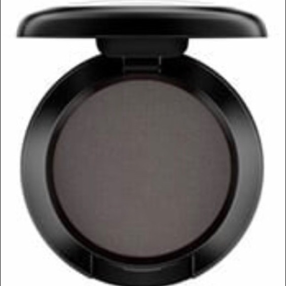 MAC Cosmetics - Eyeshadow / Print - Picture 3 of 7